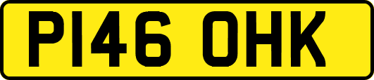 P146OHK