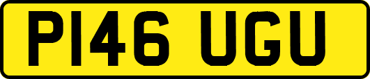 P146UGU