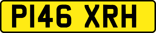P146XRH