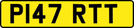 P147RTT