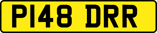 P148DRR