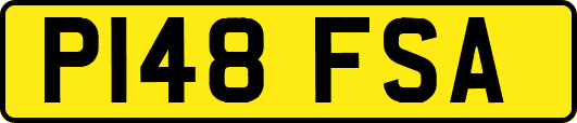 P148FSA
