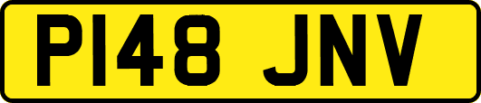 P148JNV