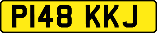 P148KKJ