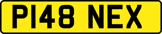 P148NEX
