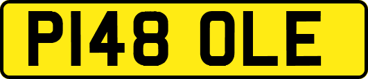 P148OLE