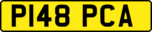 P148PCA