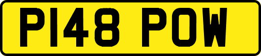 P148POW
