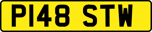 P148STW