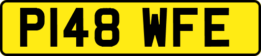 P148WFE