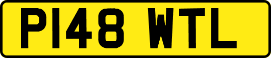 P148WTL