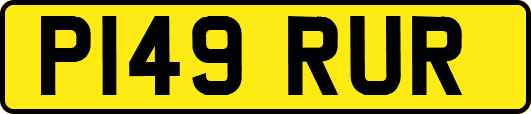 P149RUR