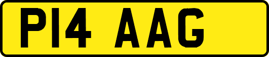 P14AAG