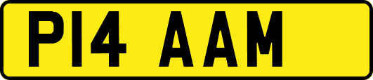 P14AAM