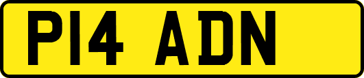 P14ADN