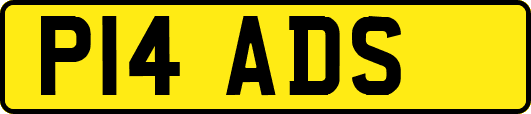 P14ADS