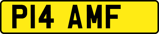 P14AMF