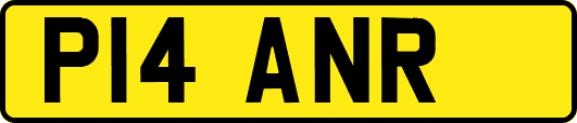P14ANR