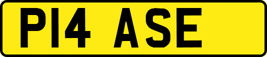 P14ASE