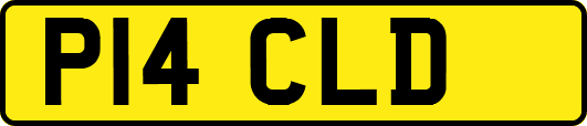P14CLD