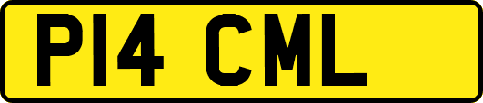 P14CML