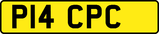 P14CPC