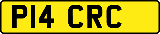 P14CRC