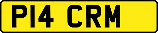 P14CRM