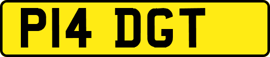P14DGT