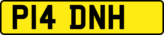 P14DNH