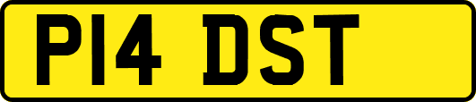 P14DST