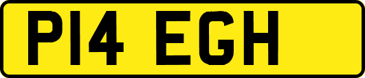 P14EGH