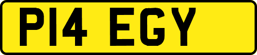 P14EGY