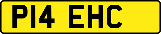 P14EHC