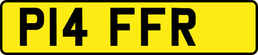 P14FFR