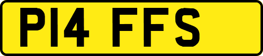 P14FFS