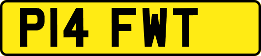 P14FWT