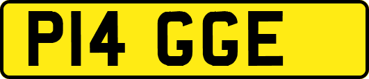 P14GGE