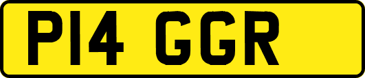 P14GGR
