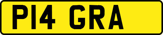 P14GRA
