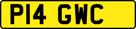 P14GWC
