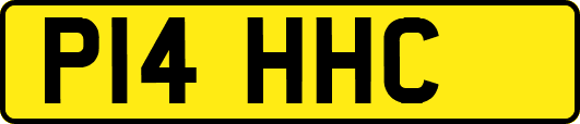 P14HHC