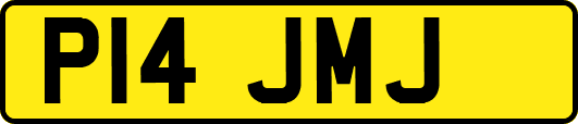 P14JMJ