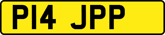 P14JPP
