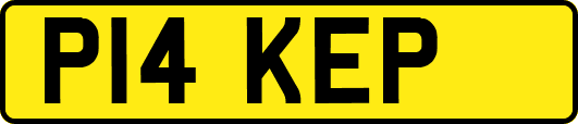 P14KEP