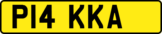 P14KKA