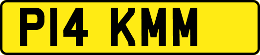 P14KMM