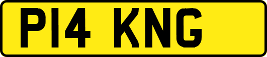 P14KNG