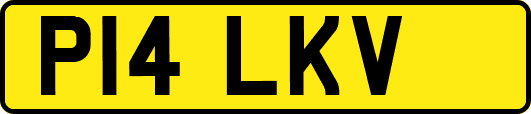 P14LKV
