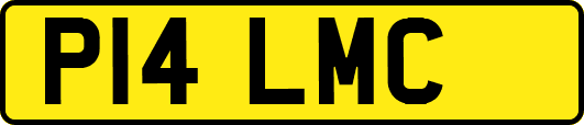 P14LMC